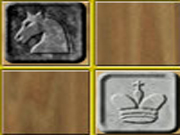 SKAKI chess paixnidi Knight's Tale