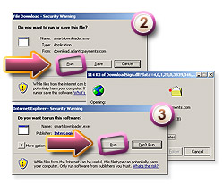 download the skaki program